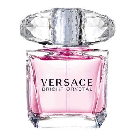 versace bright crystal 100ml ceneo|Versace Bright Crystal boots.